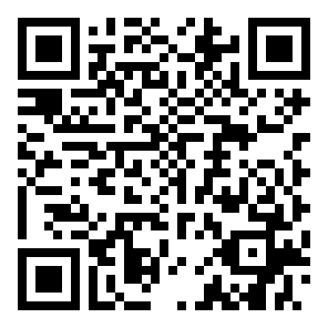  Авторизоваться через Telegram-бота 